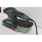 Șlefuitor cu vibrații Bosch PSS 250 AE