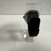 Ceas mecanic Gant Milford W10589