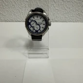 Ceas mecanic Gant Milford W10589