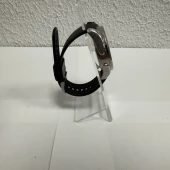 Ceas mecanic Gant Milford W10589