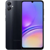 Telefon Samsung Galaxy A05 64 GB Blue