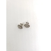 Cercei 925* 2.36 gr.