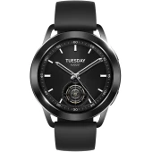 Xiaomi Watch 53