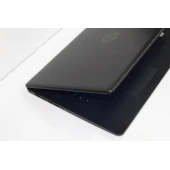 Laptop HP 17 - BY3XXX