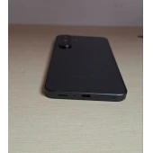 Telefon Samsung Galaxy A36 256 GB Black