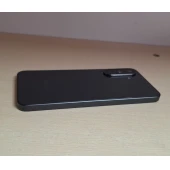 Telefon Samsung Galaxy A36 256 GB Black