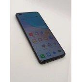 Telefon Huawei Nova 8i 128 GB Black