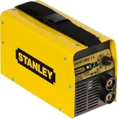 Stanley Star700