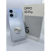 Oppo A5 Pro 8/256gb Feather Blue