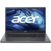 Laptop Acer Extenza 215-55