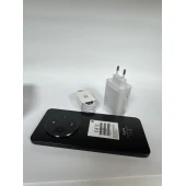 Telefon Xiaomi Redmi 14C 128 GB Black