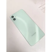 Telefon Samsung Galaxy M05 64 GB Jade Green