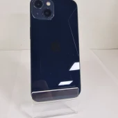 Telefon Apple iPhone 13 128 GB Midnight