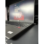 Laptop HP 15-FC0XXX