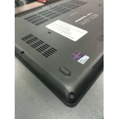 Laptop Dell Latitude 5480
