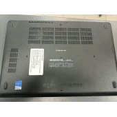 Laptop Dell Latitude 5480