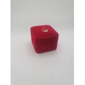 Pandativ Din Aur 585*0.64gr