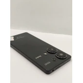 Telefon Xiaomi Redmi Note 13 Pro 128 GB Black