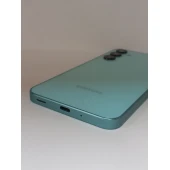 Telefon Samsung Galaxy A16 128 GB Blue