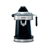 Aparat de cafe Vitek VT-1510BK