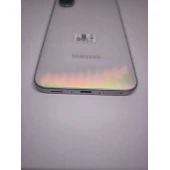 Samsung Galaxy A36 8/256 Gb White