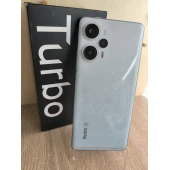 Xiaomi Redmi 12 Turbo (Poco F5) 16Gb/1Tb 2890 lei