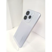 Telefon Xiaomi Redmi Note 14  8/256 GB Purple