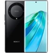 Telefon Honor Magic 5 Lite 256 GB Black
