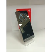 Telefon Xioami Redmi 14C 8/256 GB Black