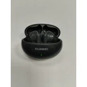 Căști Huawei Free Buds 5i Gray
