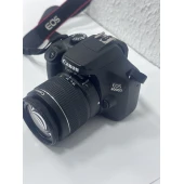 Aparat foto Canon EOS 4000D
