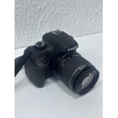 Aparat foto Canon EOS 4000D