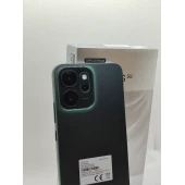 Telefon Oppo Reno 14 FS 512 GB Luminous Green