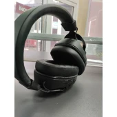 Căști Wireless Gaming Headset BL 100 Pro