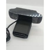 Logitech C920s Pro HD webcam