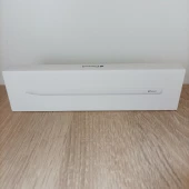 Apple pencil 2 White