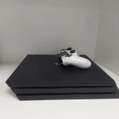 Consolă Sony Playstation 4 Pro 1 TB