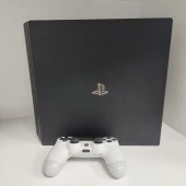 Consolă Sony Playstation 4 Pro 1 TB