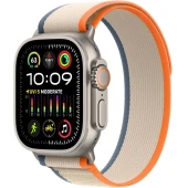 Ceas Inteligent Apple Watch Ultra 2
