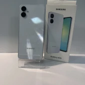 Samsung Galaxy A06