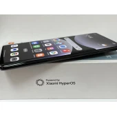 Telefon Xiaomi Redmi Note 14 Pro Plus 512 GB Black