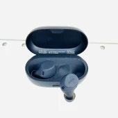 Jabra Elite 7 Active