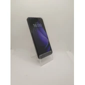 Oppo Reno 13 Pro 12/512 GB