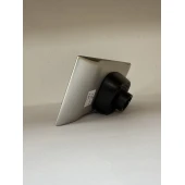 Navigator Garmin NUVI 3597LM