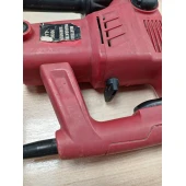 Ciocan Rotopercutor HDHW-26B