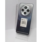 Telefon Xiaomi Redmi 14C 256 GB Blue