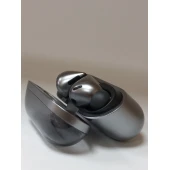 Căști Samsung Galaxy Buds 3 Pro