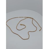 Lănțișor Din Aur Proba 585* 4,99 gr