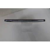 Tableta Xiaomi Redmi Pad 2 128 GB Black