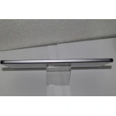 Tableta Xiaomi Redmi Pad 2 128 GB Black